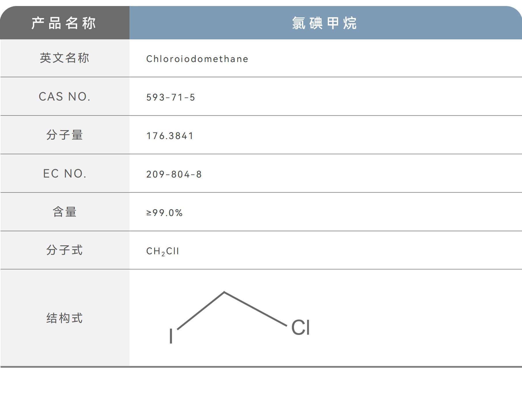 醫(yī)藥中間體_17.jpg