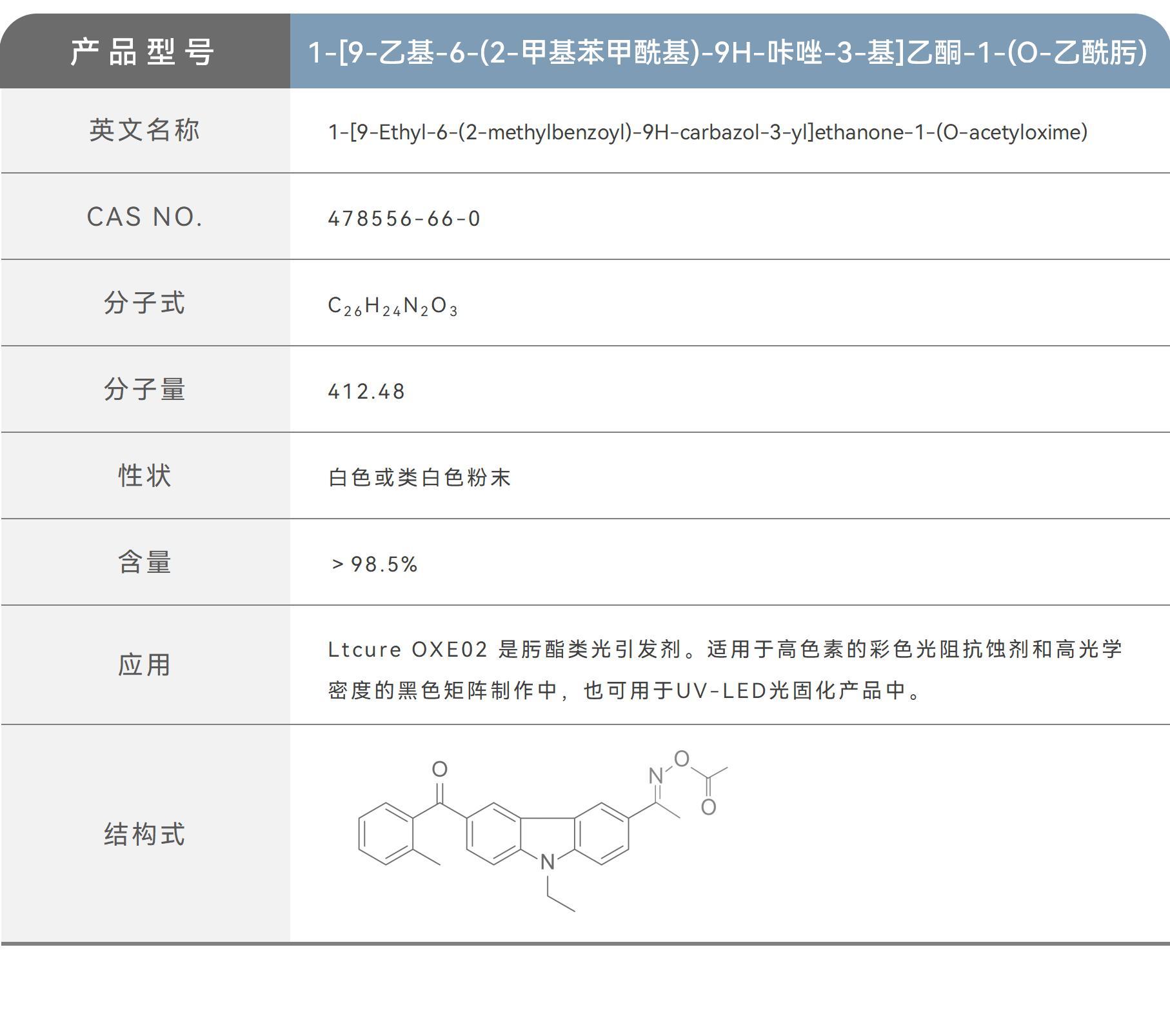 光敏材料02.jpg